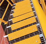 ANTI-SLIP SAFETY PRODUCTS